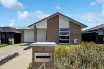 4 Matua Street, Temple View