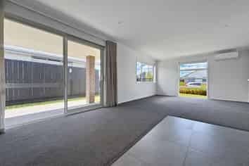 4 Matua Street, Temple View