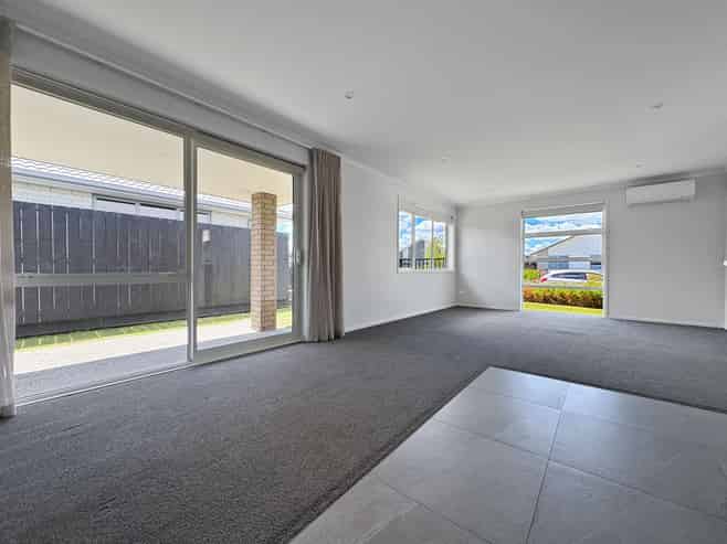 4 Matua Street, Temple View