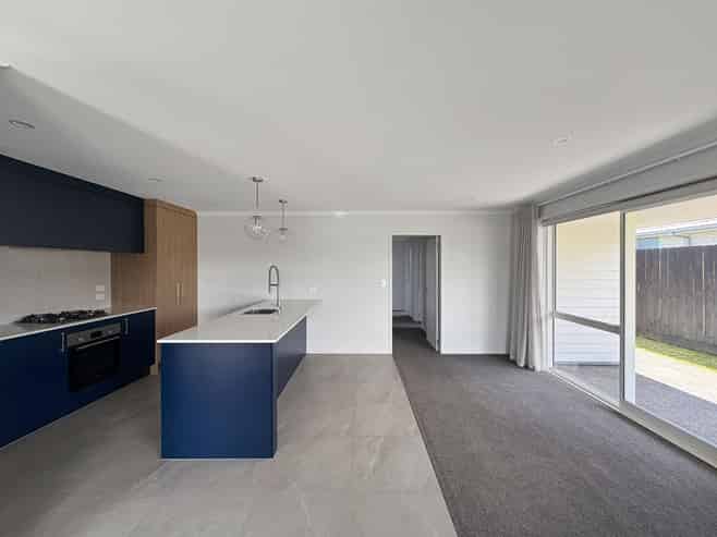 4 Matua Street, Temple View