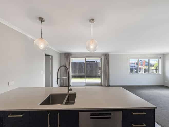 4 Matua Street, Temple View