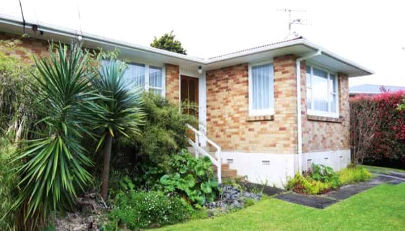  Kingswood Road, Brookfield