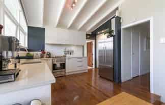 246 Glengarry Road, Glen Eden