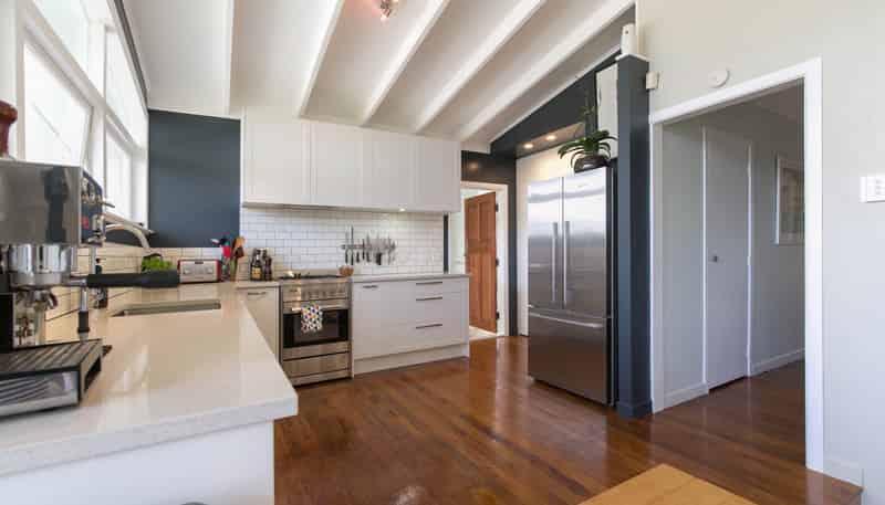 246 Glengarry Road, Glen Eden