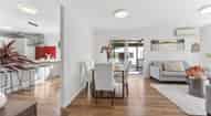 Open gallery