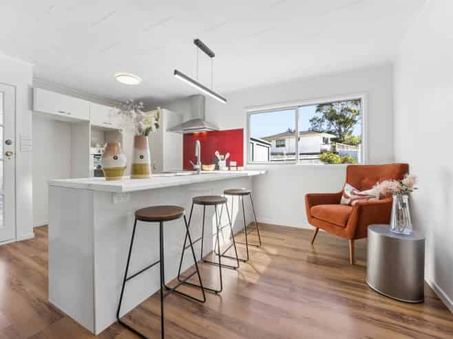 37 Claverdon Drive, Massey