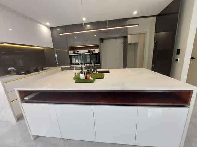 6 Arataki Views Way, Glen Eden