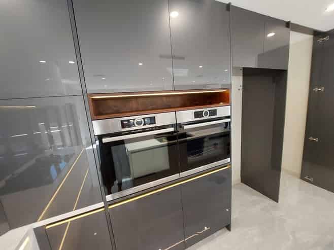 6 Arataki Views Way, Glen Eden