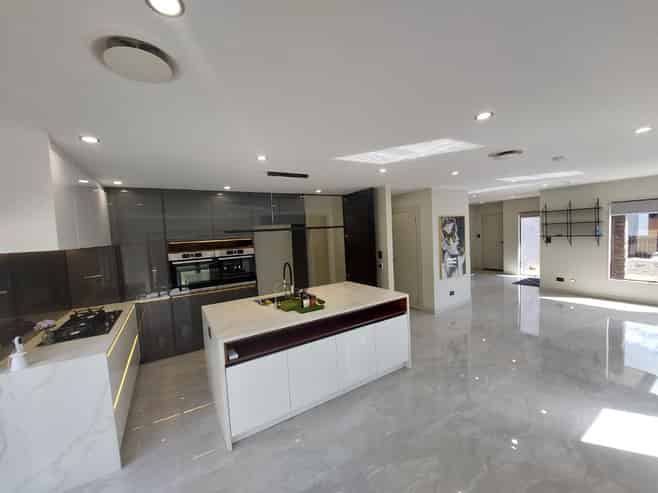 6 Arataki Views Way, Glen Eden