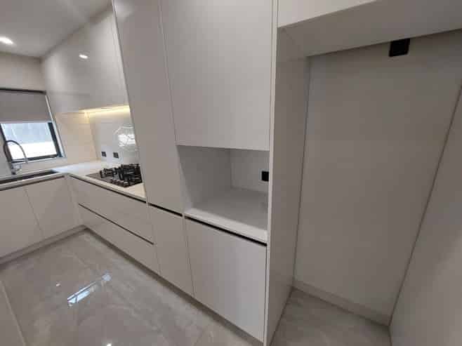6 Arataki Views Way, Glen Eden