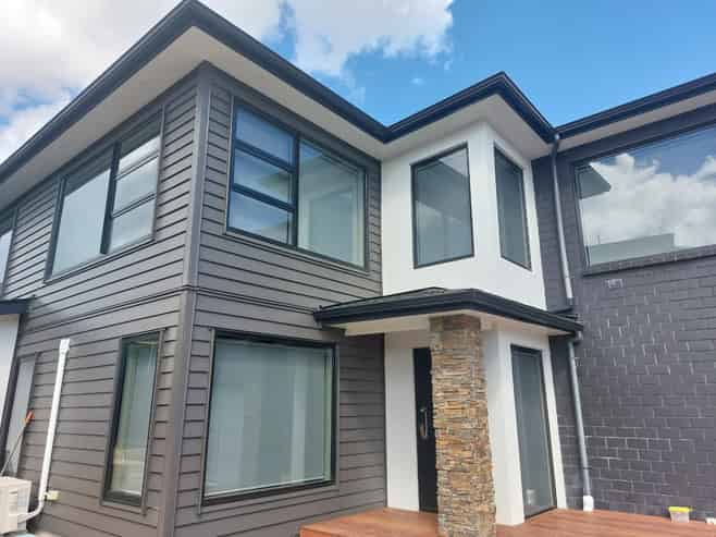 6 Arataki Views Way, Glen Eden