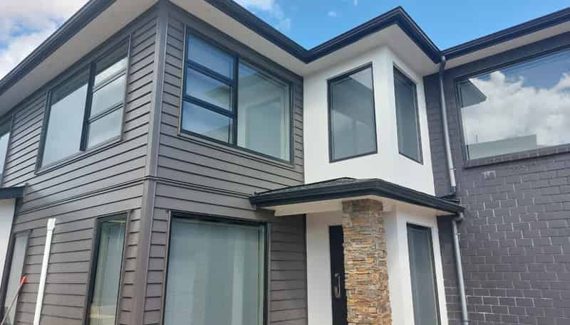 6 Arataki Views Way, Glen Eden