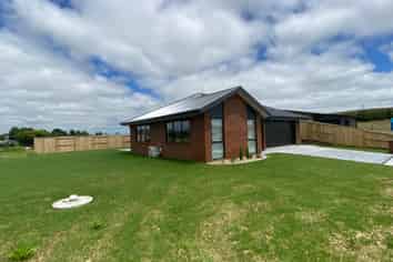 53 Thomson Ave, Otorohanga