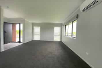 53 Thomson Ave, Otorohanga