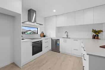 51 Strowan Avenue, Ashburton