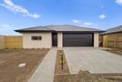 51 Strowan Avenue, Elgin, Ashburton, Canterbury