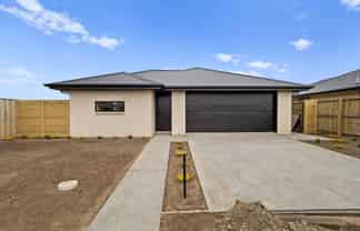 51 Strowan Avenue, Ashburton