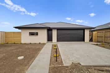 51 Strowan Avenue, Ashburton