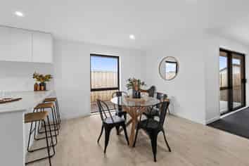 51 Strowan Avenue, Ashburton