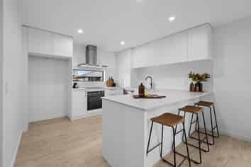 51 Strowan Avenue, Ashburton