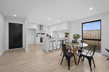 51 Strowan Avenue, Ashburton