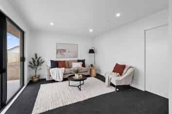 51 Strowan Avenue, Ashburton