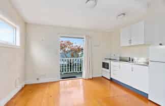 2/22 King Street, Grey Lynn