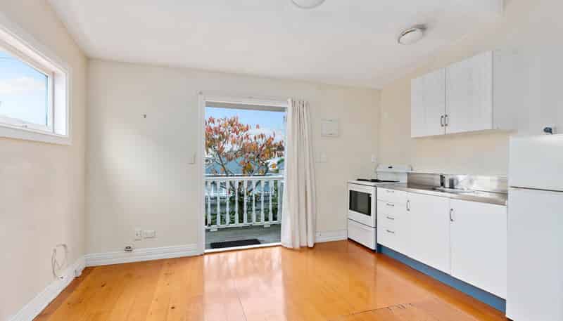 2/22 King Street, Grey Lynn