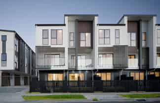 8 Kanorau Way, Hobsonville