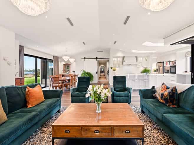 48/361 Central Road, Hamurana