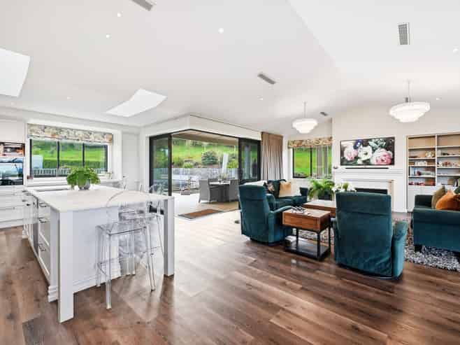 48/361 Central Road, Hamurana