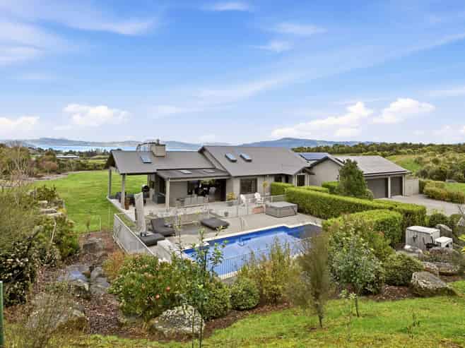 48/361 Central Road, Hamurana
