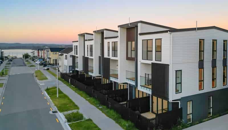 10 Kanorau Way, Hobsonville