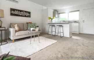 7/1 Jack Browne Pl, Otahuhu