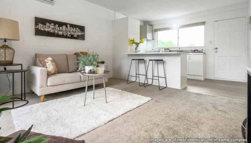 7/1 Jack Browne Pl, Otahuhu