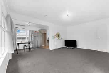 35 Wymondley Road, Otara