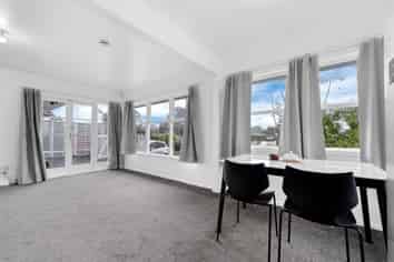 35 Wymondley Road, Otara