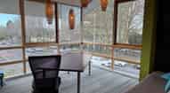 Open gallery