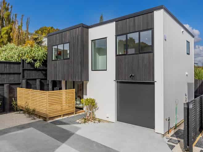 4/3 Lonsdale Street, Ellerslie