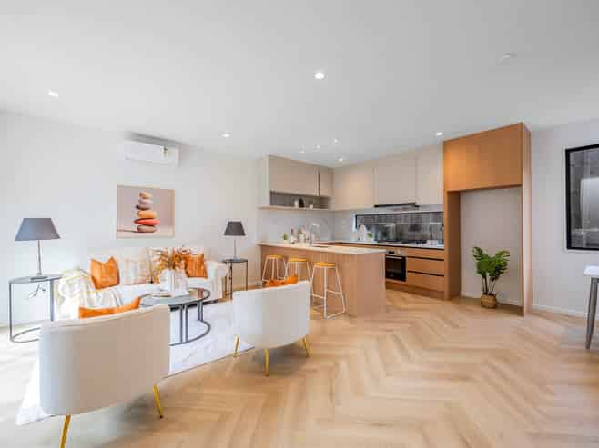 4/3 Lonsdale Street, Ellerslie