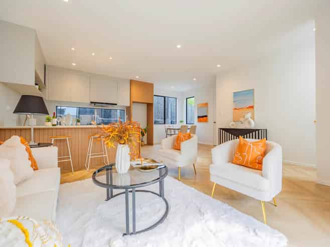 4/3 Lonsdale Street, Ellerslie