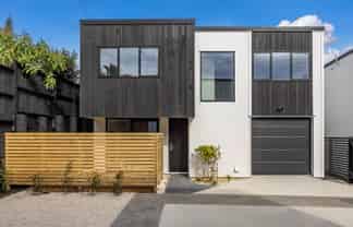 4/3 Lonsdale Street, Ellerslie