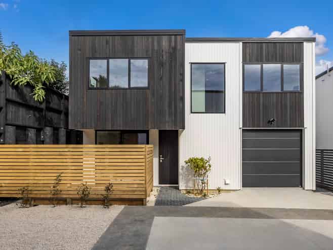 4/3 Lonsdale Street, Ellerslie