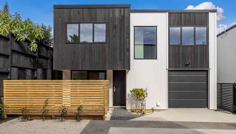 4/3 Lonsdale Street, Ellerslie