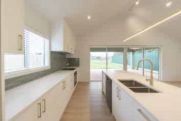 653A Ngaruawahia Road, Te Kowhai