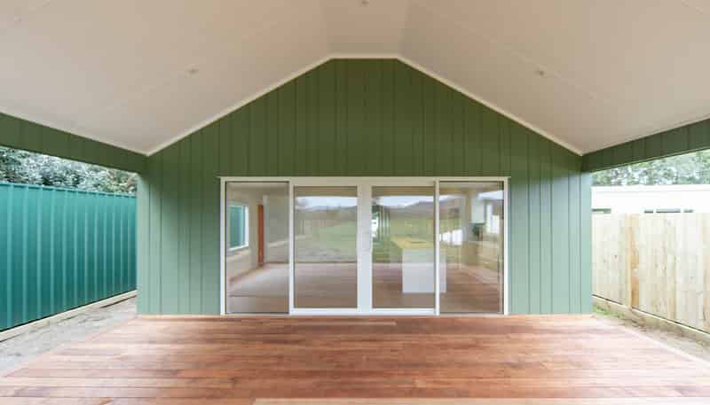 653A Ngaruawahia Road, Te Kowhai
