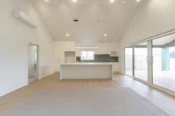 653A Ngaruawahia Road, Te Kowhai