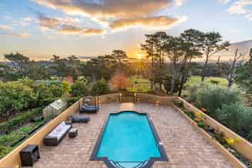 21 Messenger Road, Stillwater