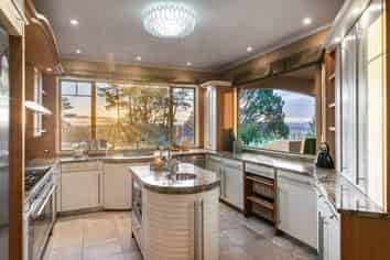 21 Messenger Road, Stillwater