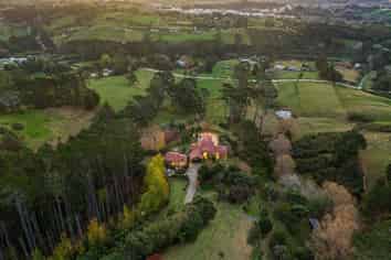 21 Messenger Road, Stillwater